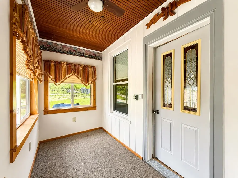 110 S Swetting Street, Berlin, WI 54923 - #2