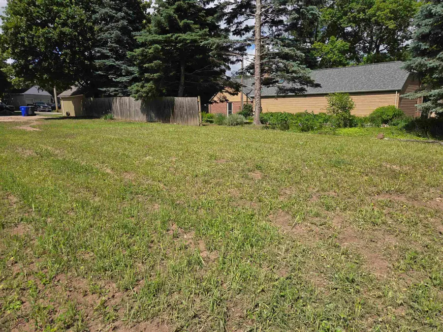 105 W 5th Street, Kaukauna, WI 54130 - #3