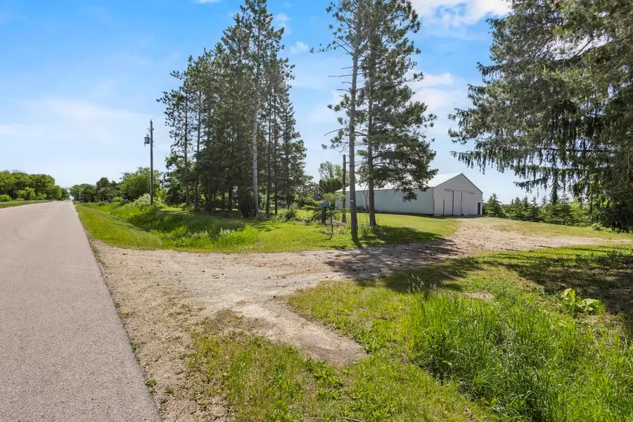 8557 Liberty School Road, Omro, WI 54963-0000 - #3