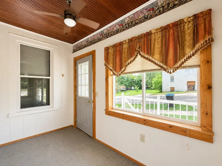 110 S Swetting Street, Berlin, WI 54923 - #3