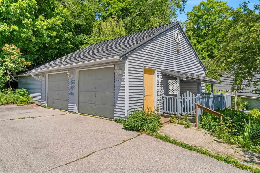 E5401 12th Road, Algoma, WI 54201-9696 - #2