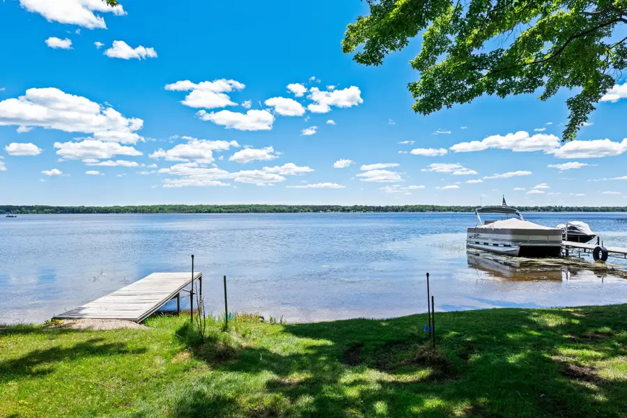 W6133 Rector Road, Wausaukee, WI 54177 - #2