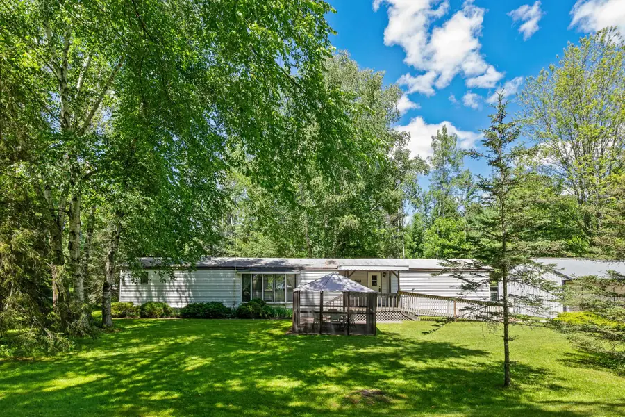 W6133 Rector Road, Wausaukee, WI 54177 - #3