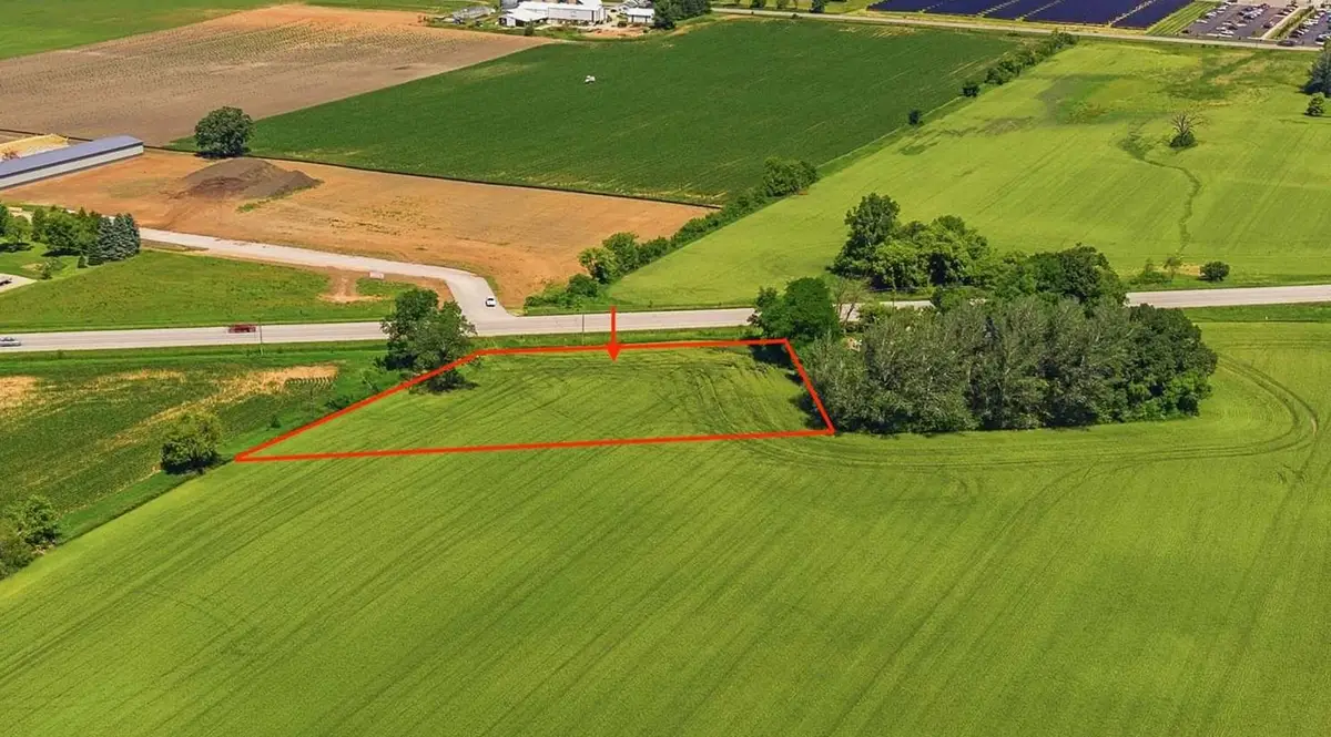 State Rd 44, Oshkosh, WI 54904 - #1
