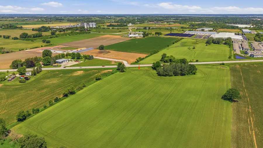State Rd 44, Oshkosh, WI 54904 - #3