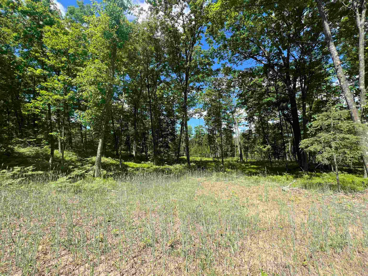 Rhett Lane, Wausaukee, WI 54177 - #1