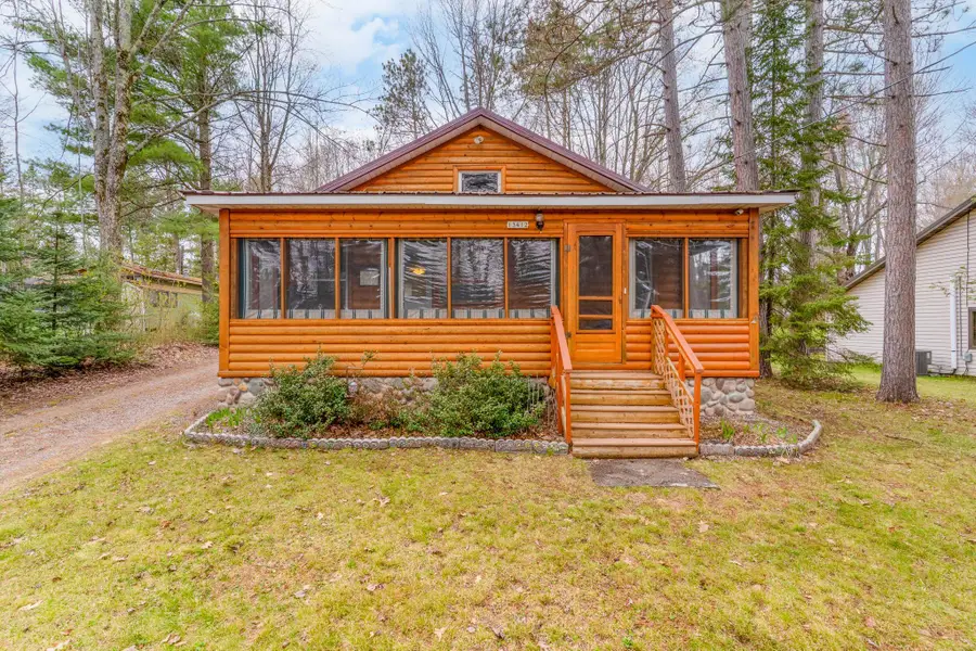 13412 Kresse Lane, Mountain, WI 54149-9501 - #3