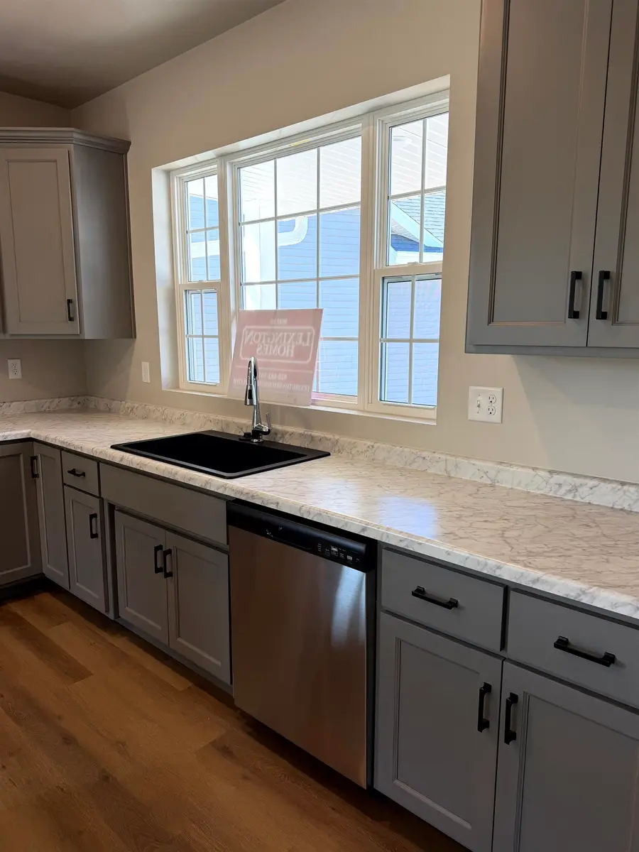 969 Enclave Court, De Pere, WI 54115 - #3