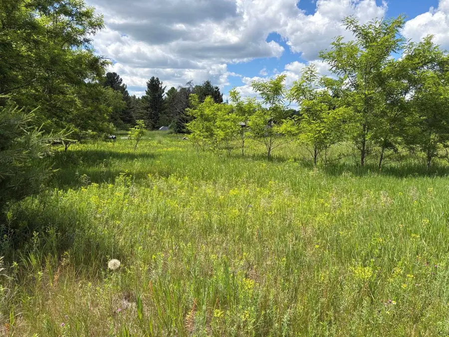 N Greenview Lane #2, Crivitz, WI 54114 - #3