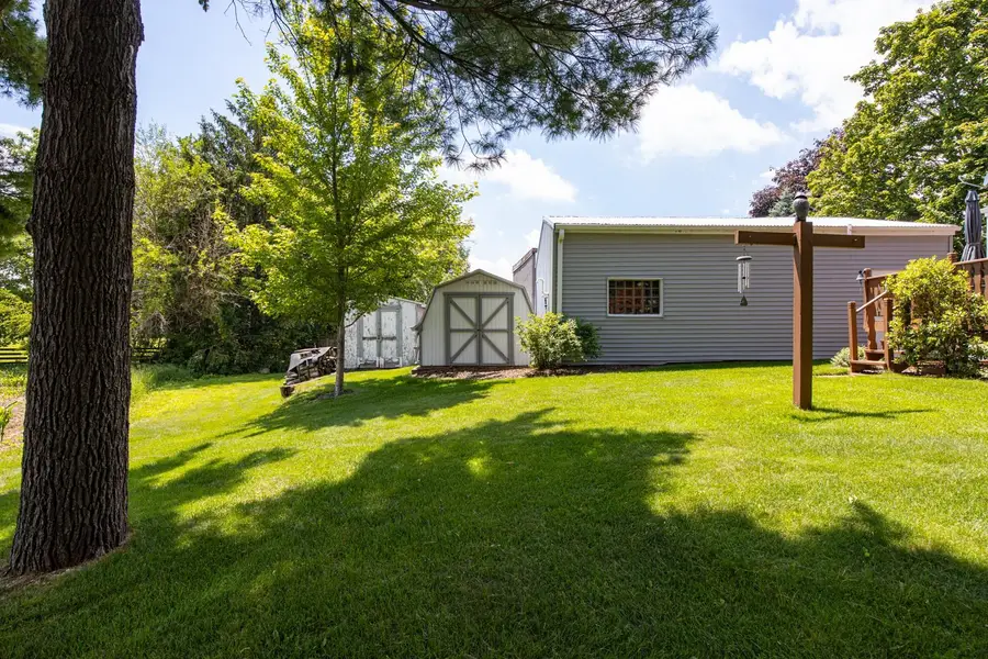 N4216 County Road E, Freedom, WI 54130 - #3