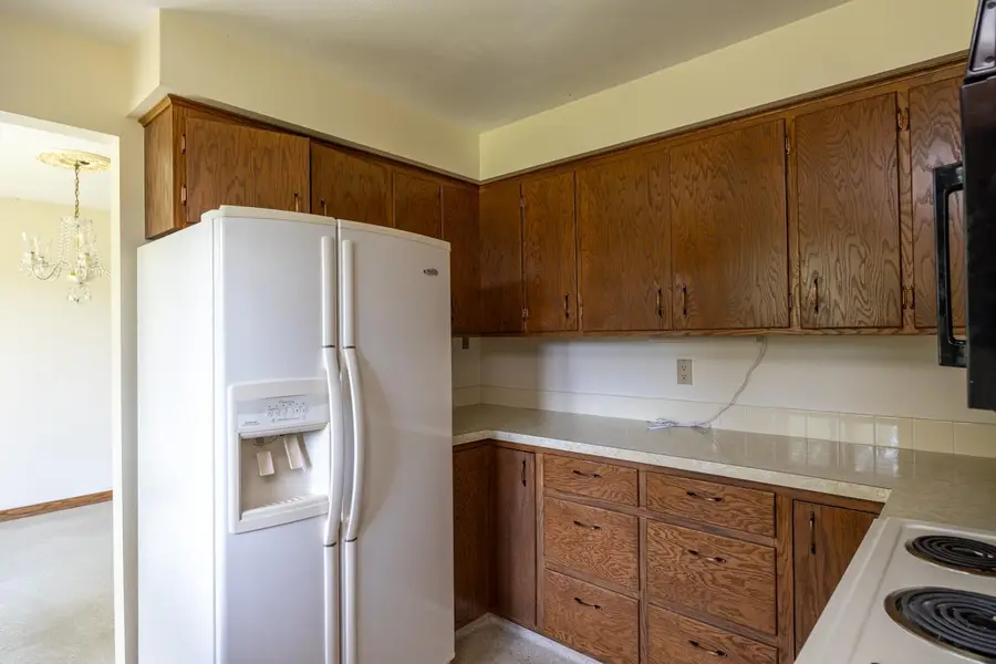 6054 N Rosewood Drive, Appleton, WI 54913 - #3