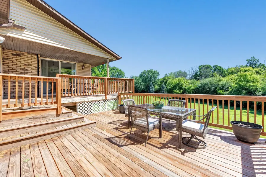 2851 Blue Jay Lane, Green Bay, WI 54313-5801 - #3