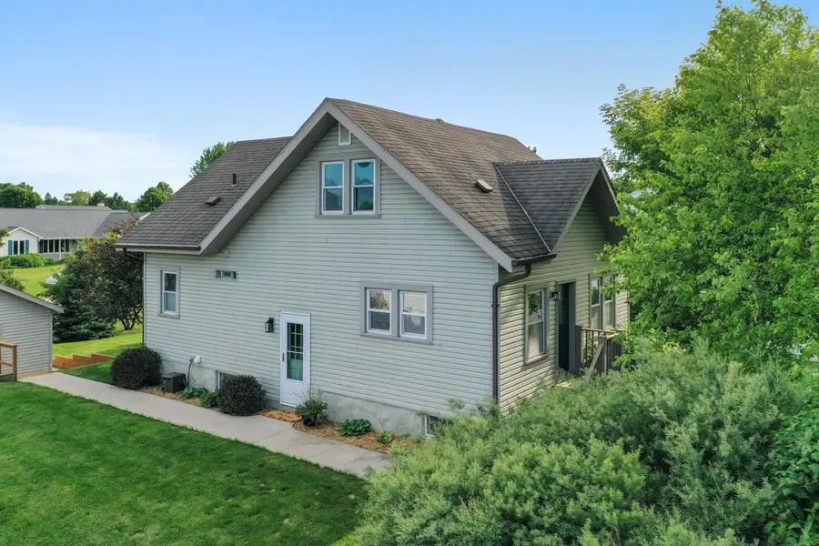 2788 Riveridge Lane, Green Bay, WI 54313-6714 - #3