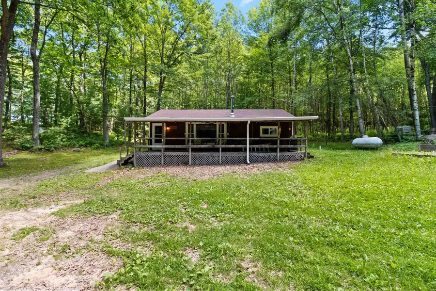 E559 Indian Valley Road, Waupaca, WI 54981 - #3