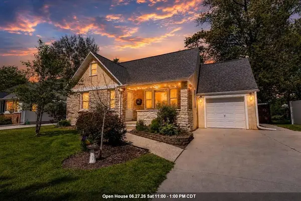 1212 Suydam Street, GREEN BAY, WI 54301