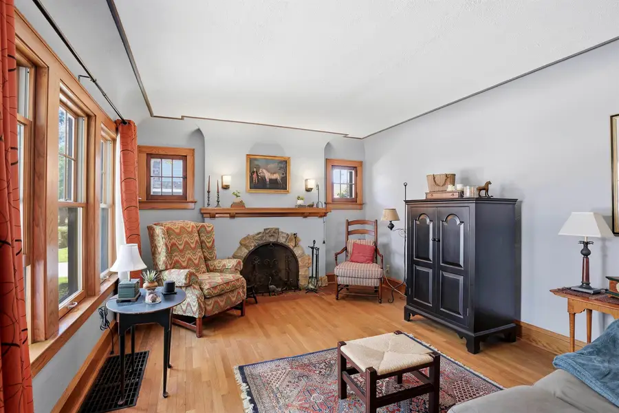 109 E Roosevelt Street, Appleton, WI 54911 - #2