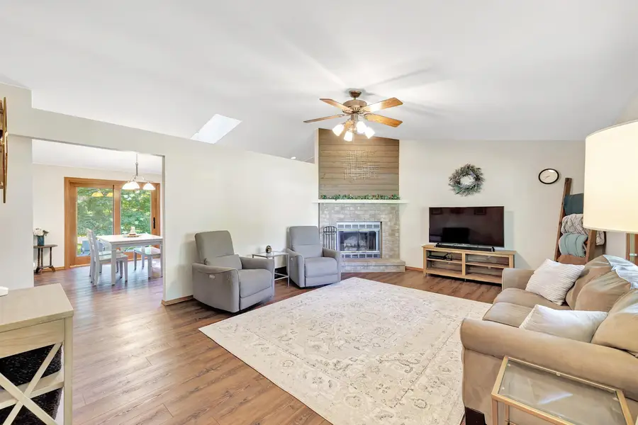 2035 S Point Road, Green Bay, WI 54313 - #2