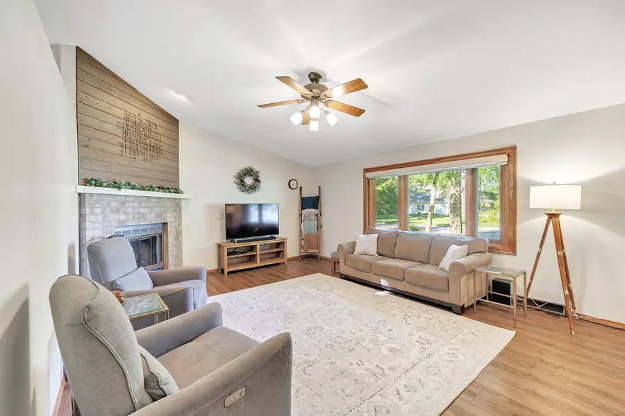 2035 S Point Road, Green Bay, WI 54313 - #3