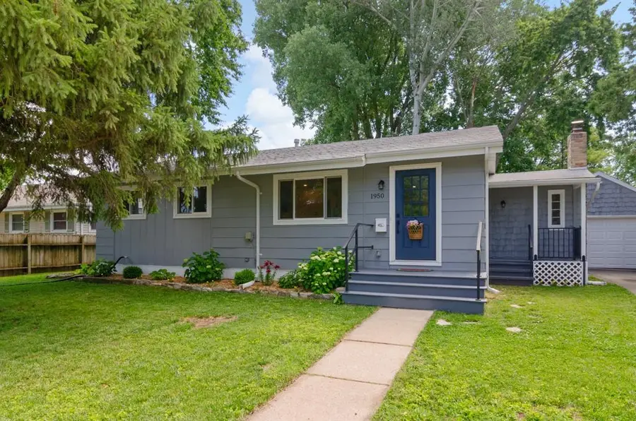 1950 Georgia Street, Oshkosh, WI 54902-6744 - #2