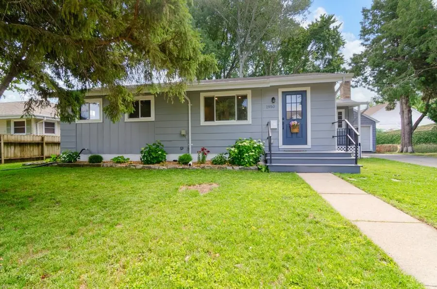 1950 Georgia Street, Oshkosh, WI 54902-6744 - #3