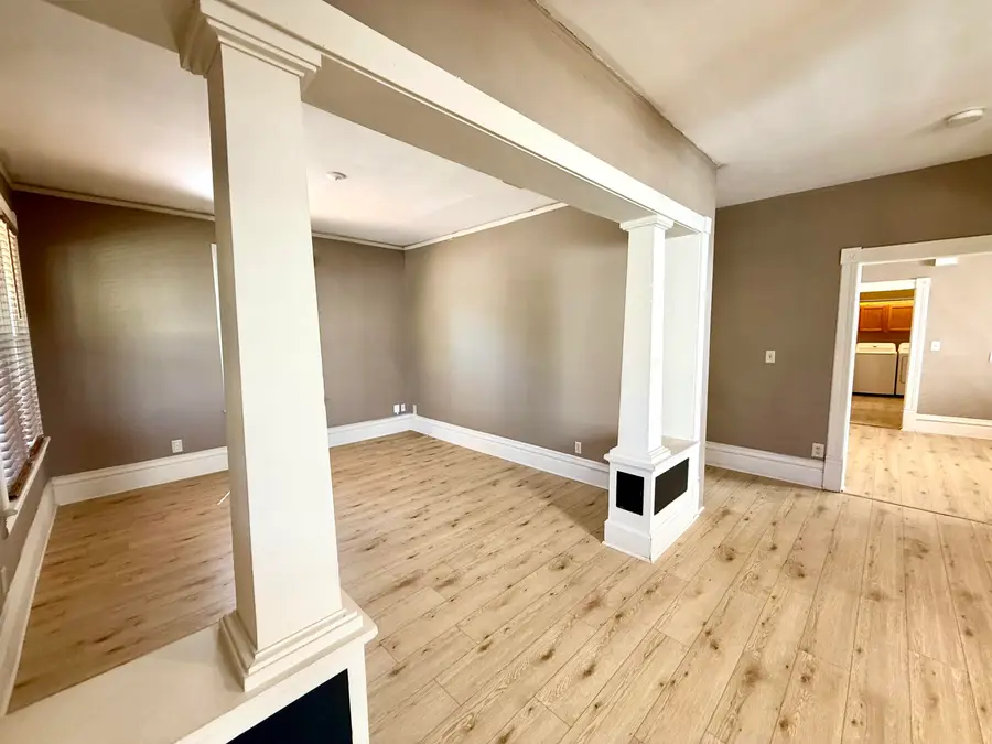 284 4th Street, Fond Du Lac, WI 54935 - #3