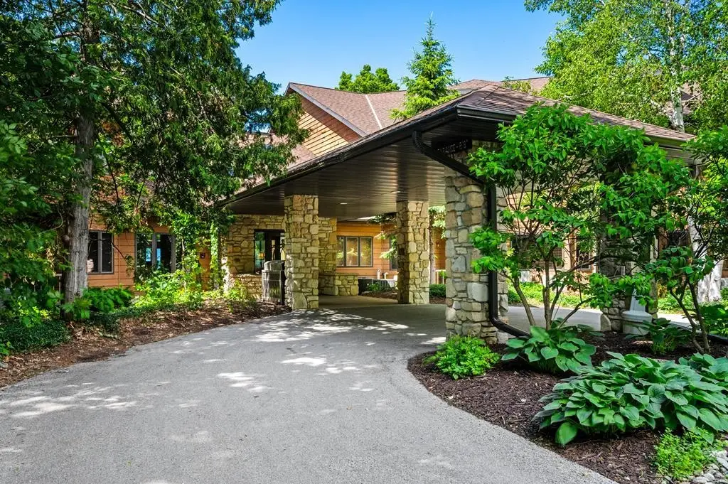 4908 Landmark Circle #1308, Egg Harbor, WI 54209 - #1