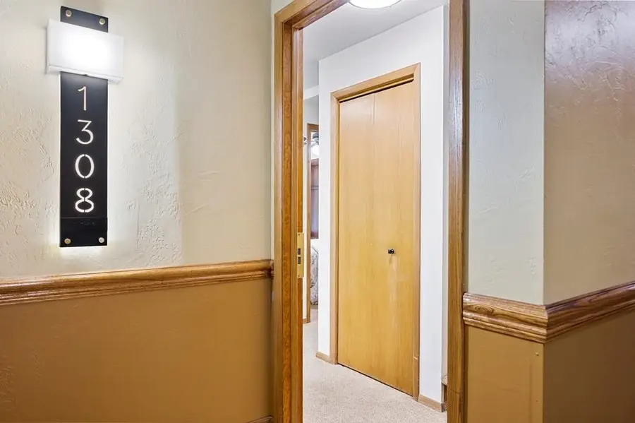 4908 Landmark Circle #1308, Egg Harbor, WI 54209 - #2