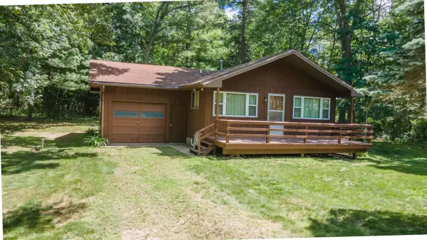 N2230 Vacation Village Drive, WAUTOMA, WI 54982
