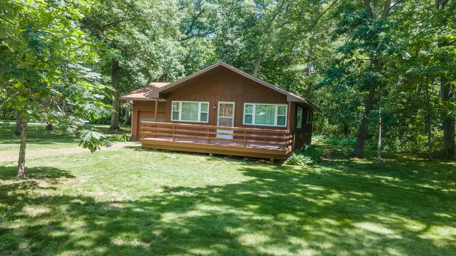 N2230 Vacation Village Drive, Wautoma, WI 54982 - #3