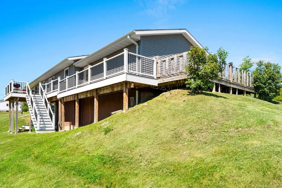 4911 Butterfly Lane, Sturgeon Bay, WI 54235-9588 - #3