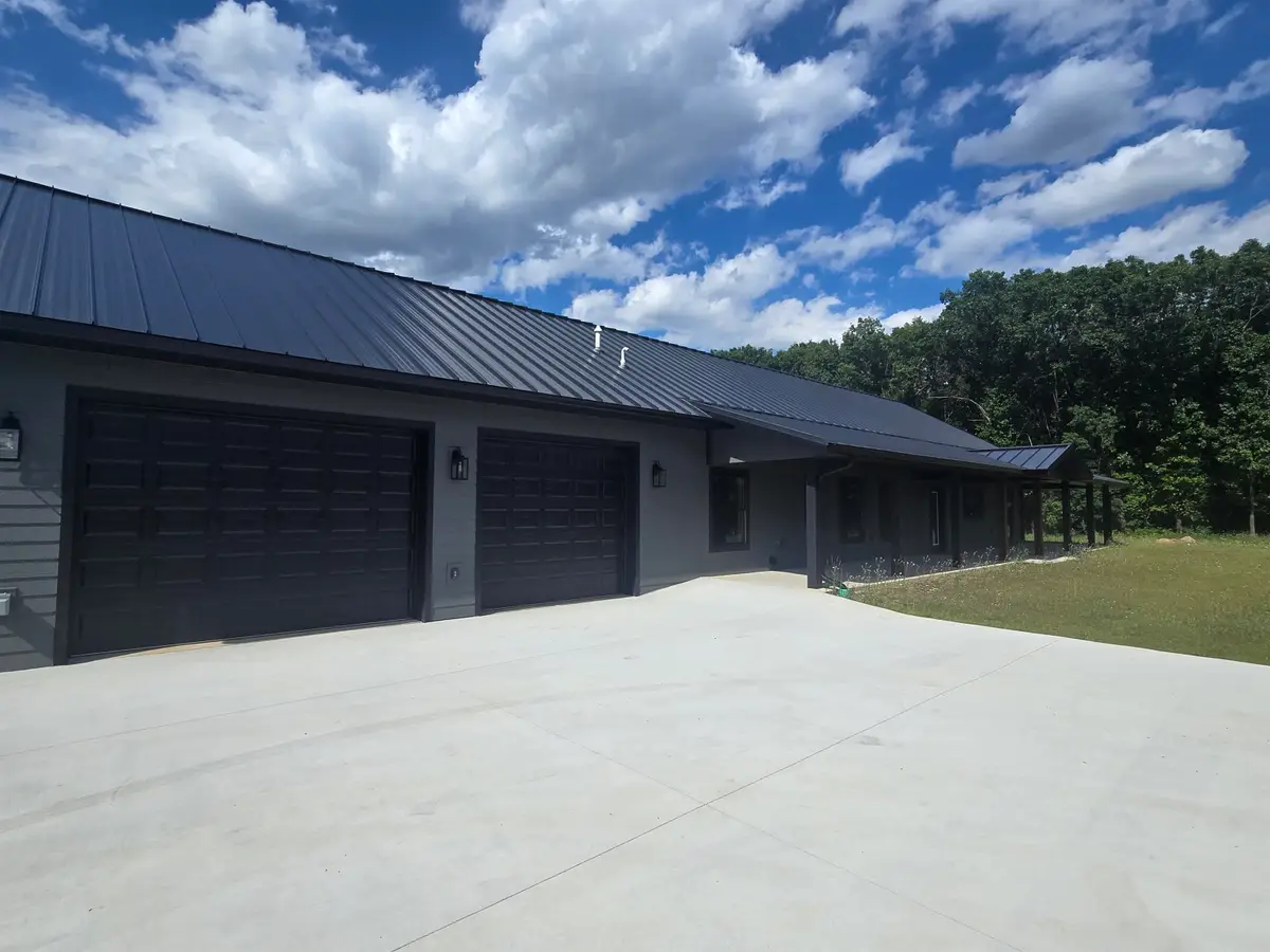 W13508 Cypress Avenue, Coloma, WI 54930 - #1