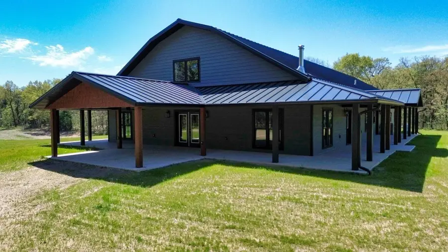 W13508 Cypress Avenue, Coloma, WI 54930 - #2