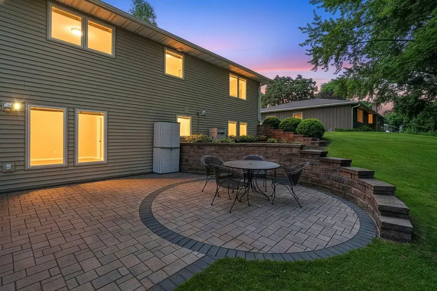 2758 Otto Court, Green Bay, WI 54313 - #2