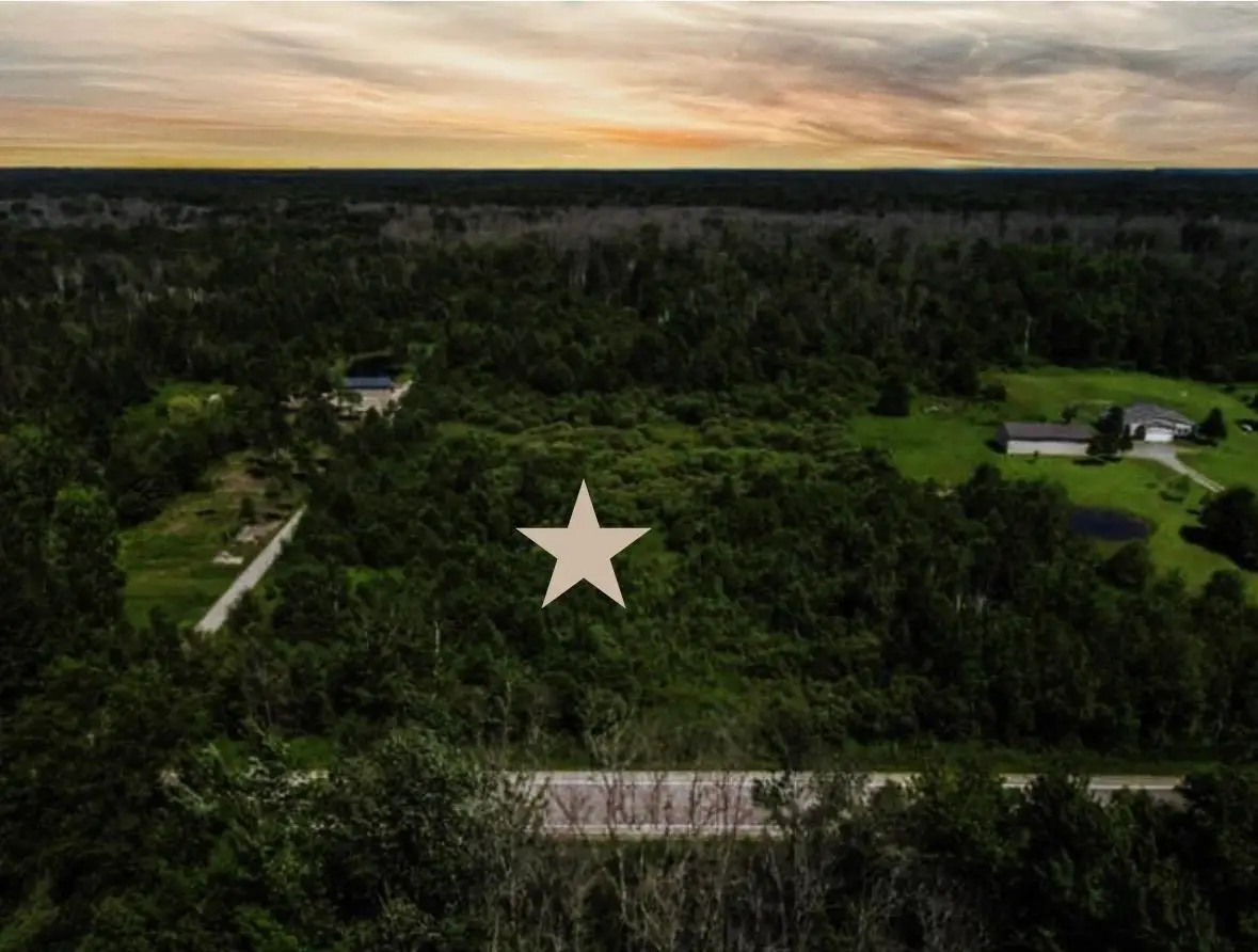 Lot 1 & 2 County Road Y #1 & 2, Peshtigo, WI 54157 - #1