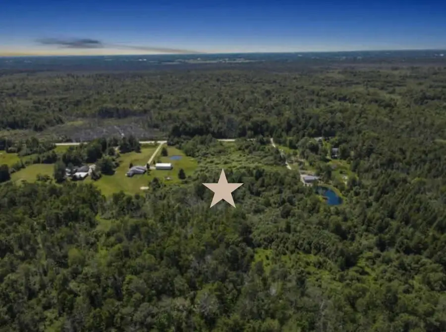 Lot 1 & 2 County Road Y #1 & 2, Peshtigo, WI 54157 - #3