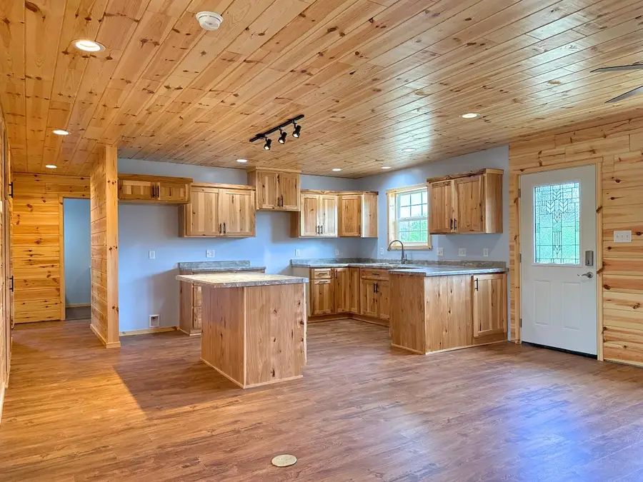 330 S River Drive, Pound, WI 54161 - #2