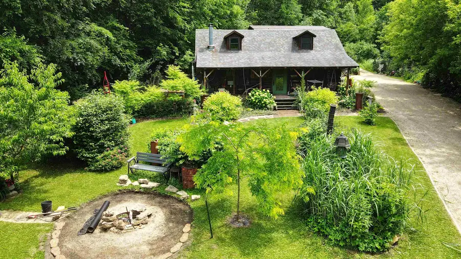35537 Log House Lane, Prairie Du Chien, WI 53821 - #3