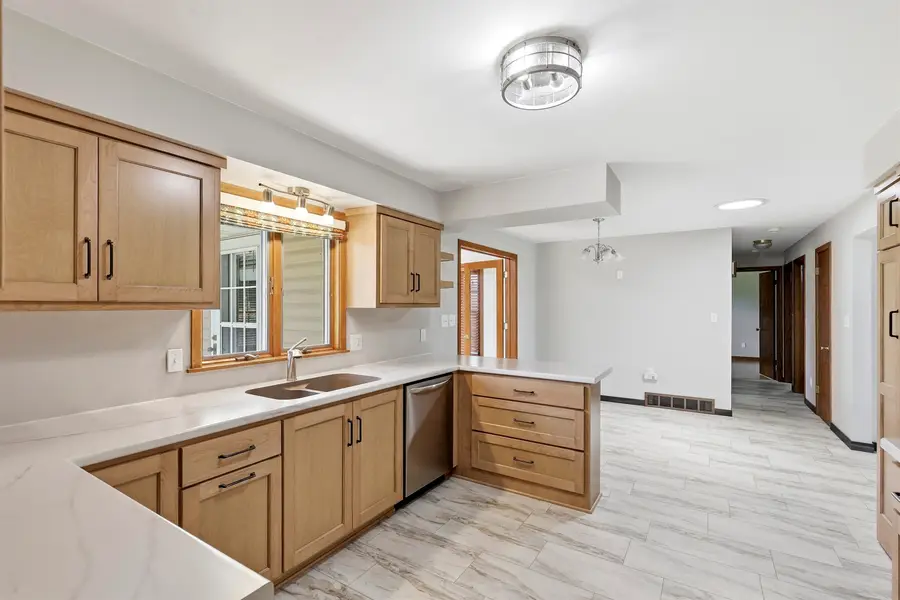 3517 W Florida Avenue, Appleton, WI 54914 - #3