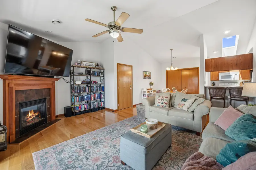 516 River Road #3, Columbus, WI 53925 - #3