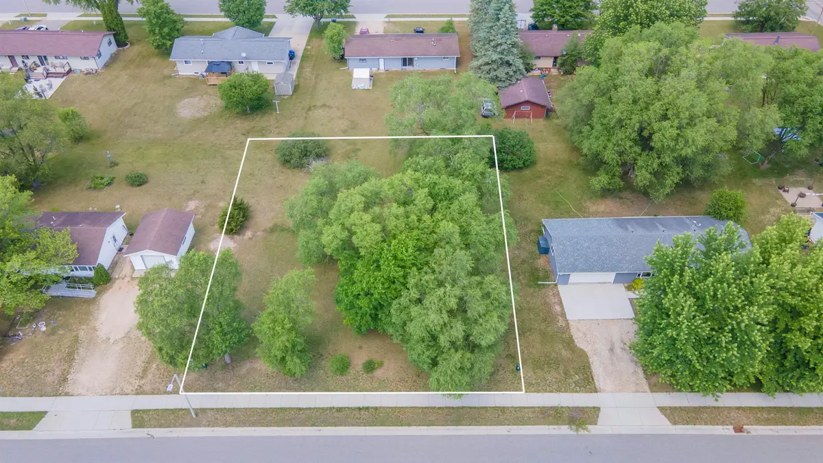 E Green Meadow Drive #42, Wautoma, WI 54982 - #1