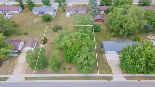 E Green Meadow Drive #42, WAUTOMA, WI 54982