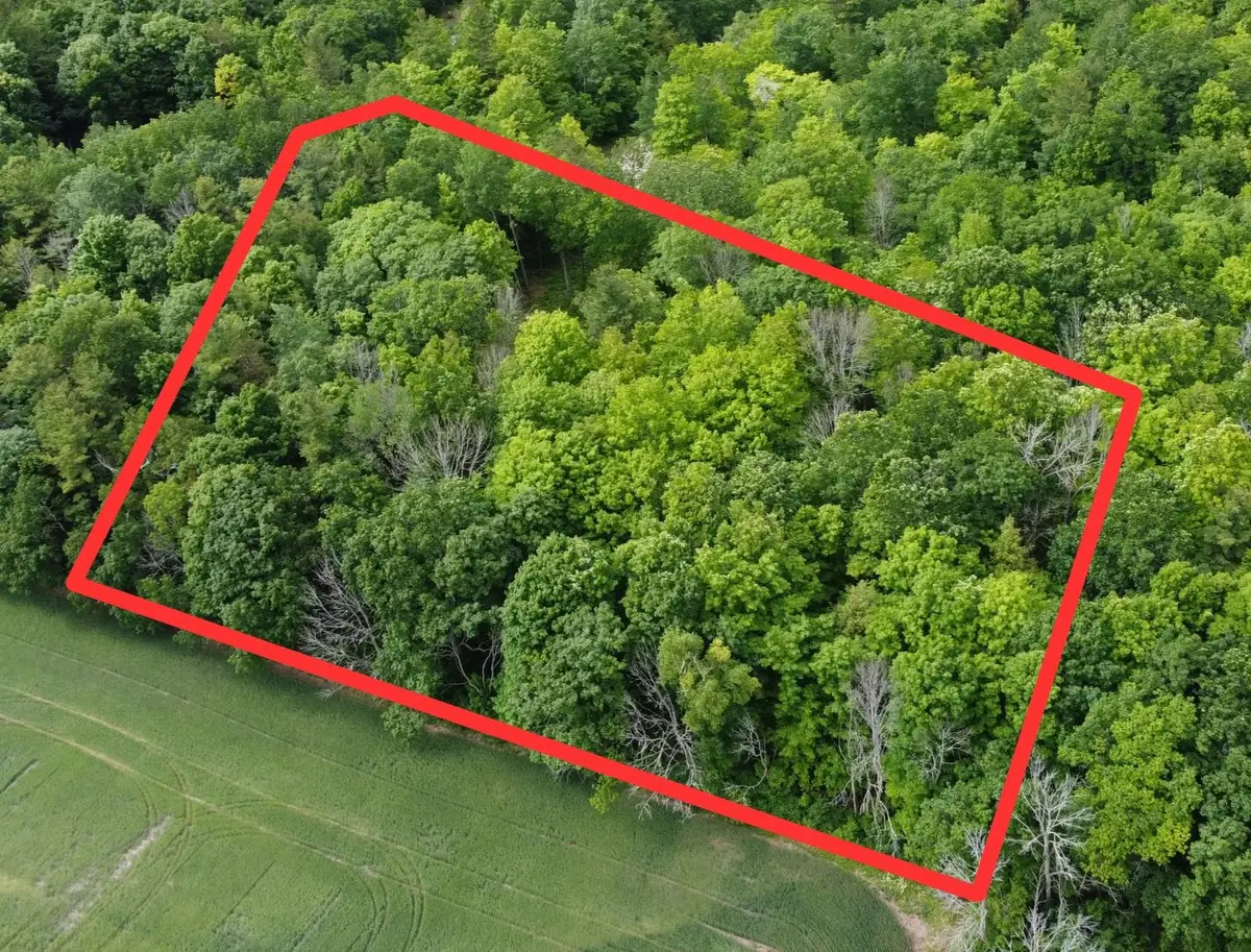 5699 Hyline Drive #3,11, Sturgeon Bay, WI 54235 - #1
