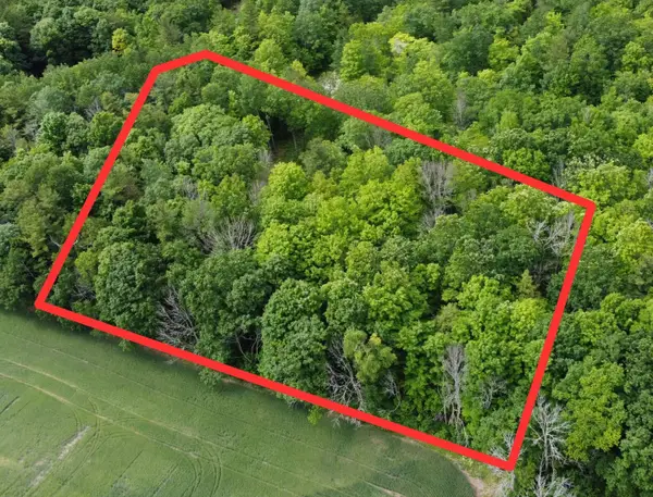 5699 Hyline Drive #3,11, STURGEON BAY, WI 54235