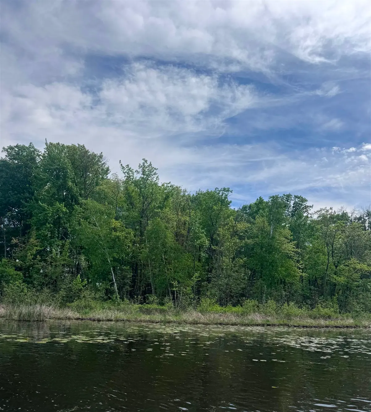 301 Channel Trace, Shawano, WI 54166 - #1