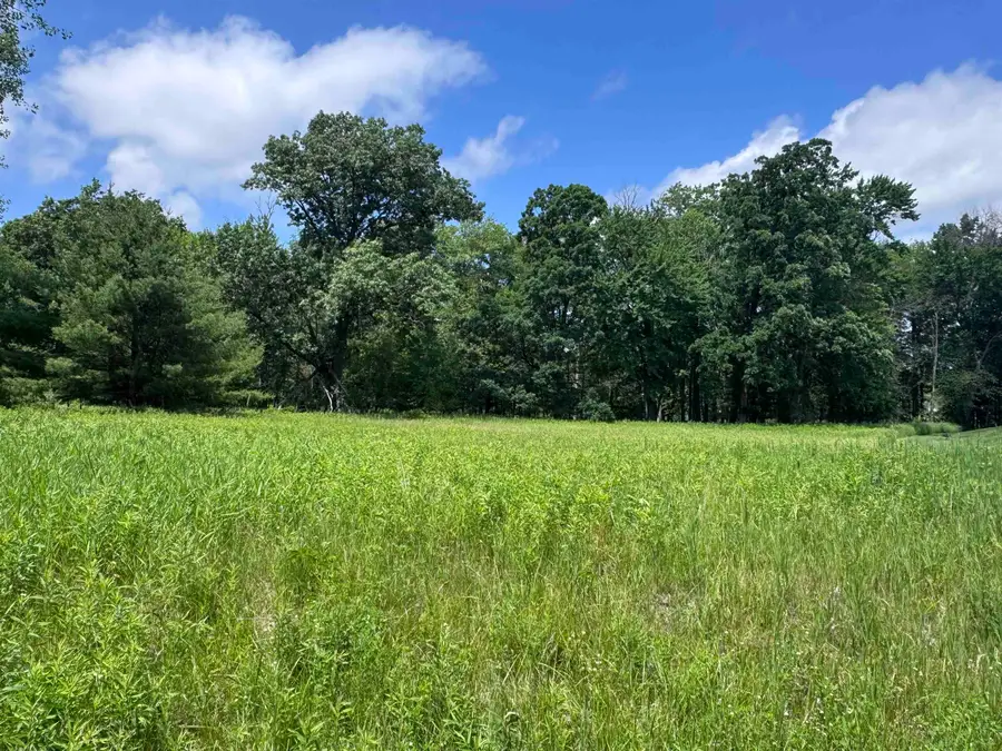 301 Channel Trace, Shawano, WI 54166 - #2