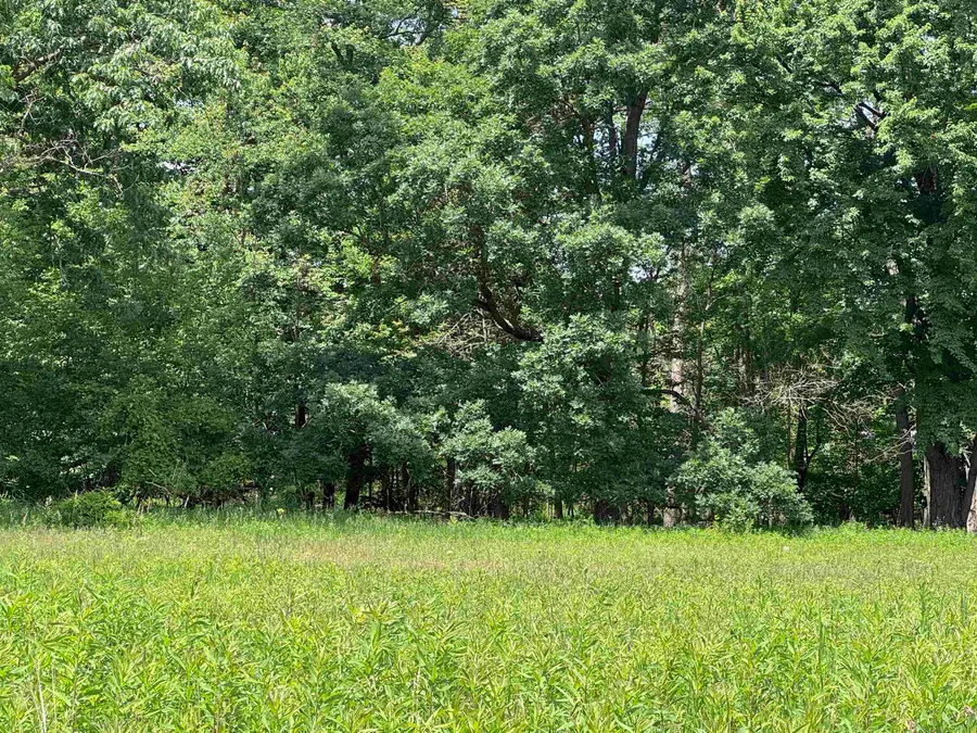 301 Channel Trace, Shawano, WI 54166 - #3