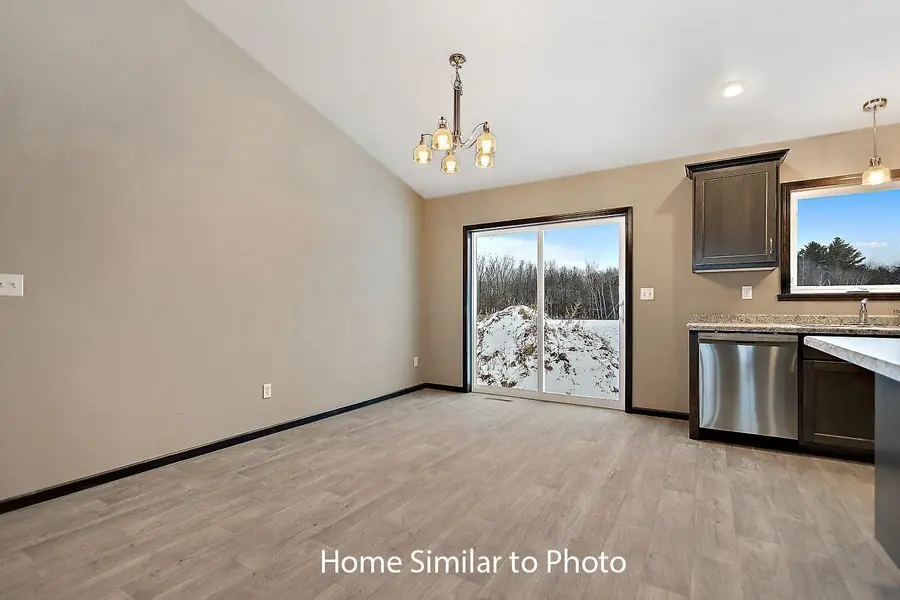 1756 Betty Jean Lane, Green Bay, WI 54313-0000 - #2