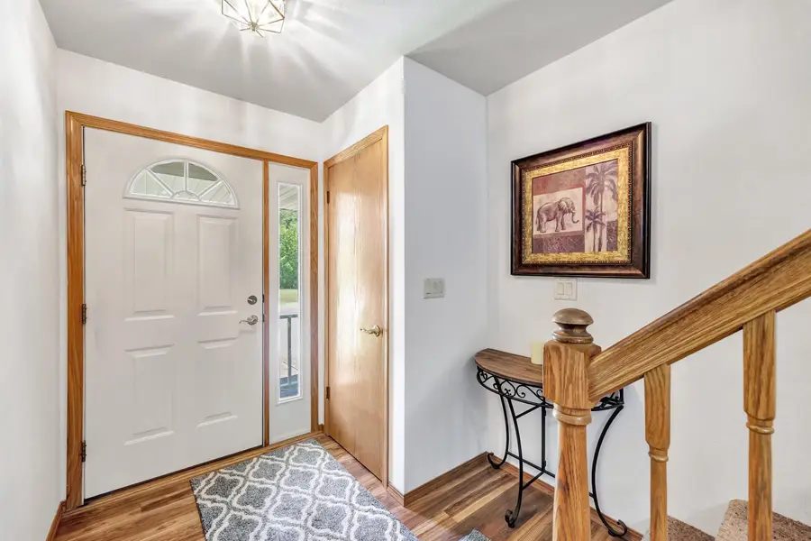 2146 Deer Point Lane, De Pere, WI 54115-8456 - #3