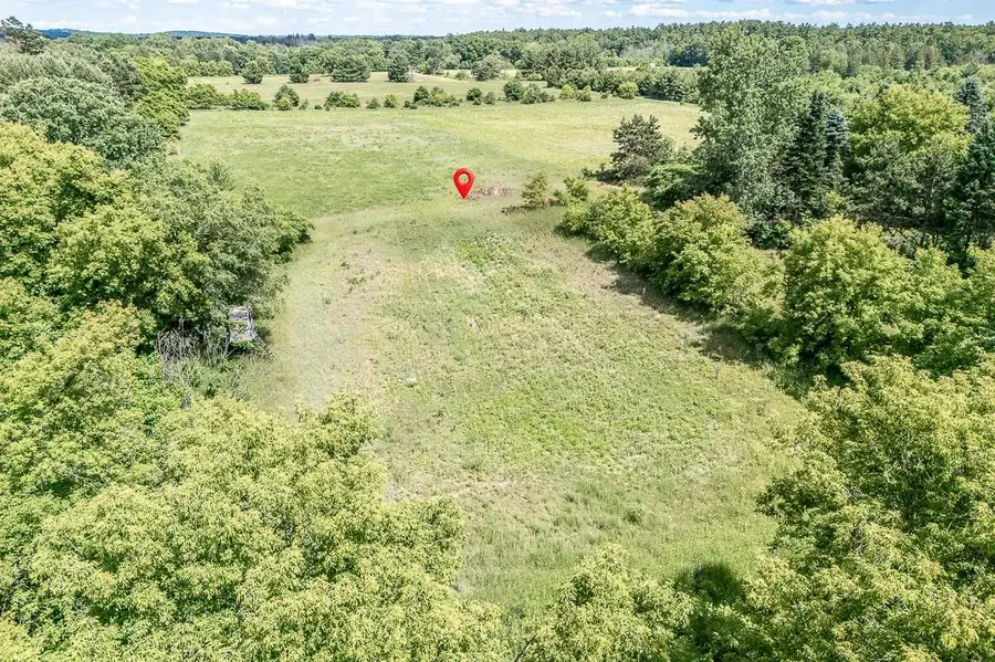 Bear Lake Road, New London, WI 54961 - #3