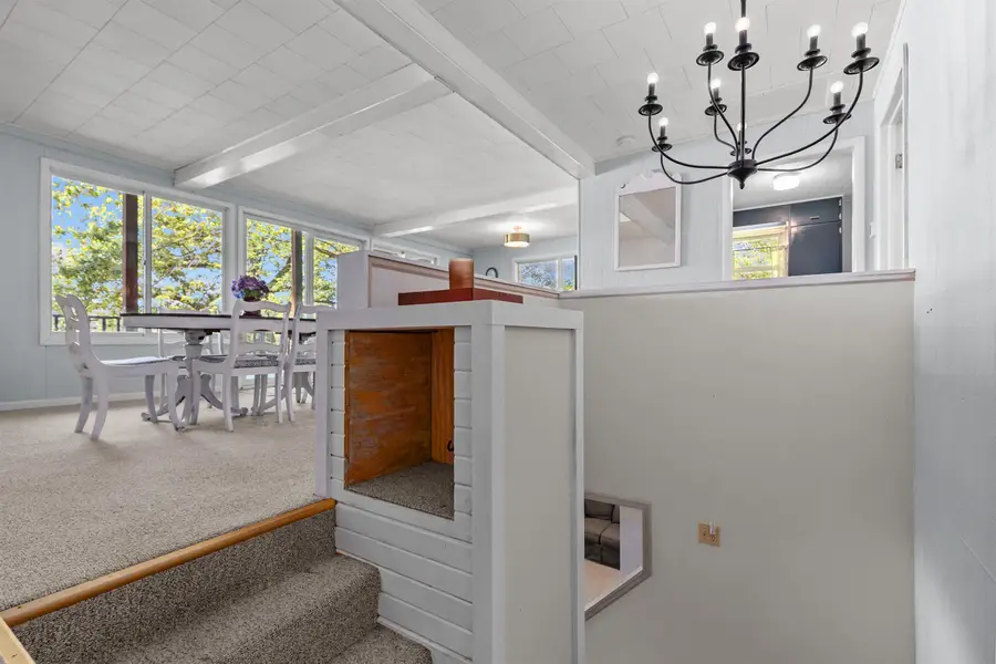 E281 N Rollofson Lake Road, Scandinavia, WI 54977 - #3